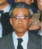 村松　勇s