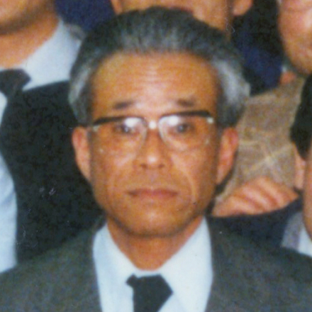 村松勇