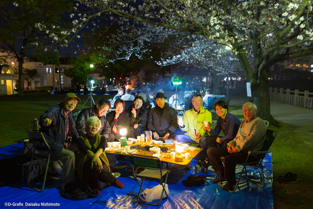 東洋警備ホームページトップ画像